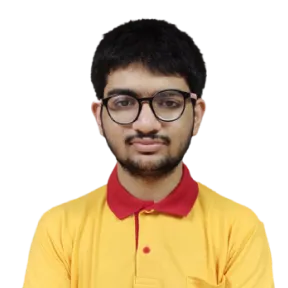 637985316277469771-removebg-preview 2JEE Advanced 2023.png